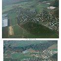 Luftbilder 2008
